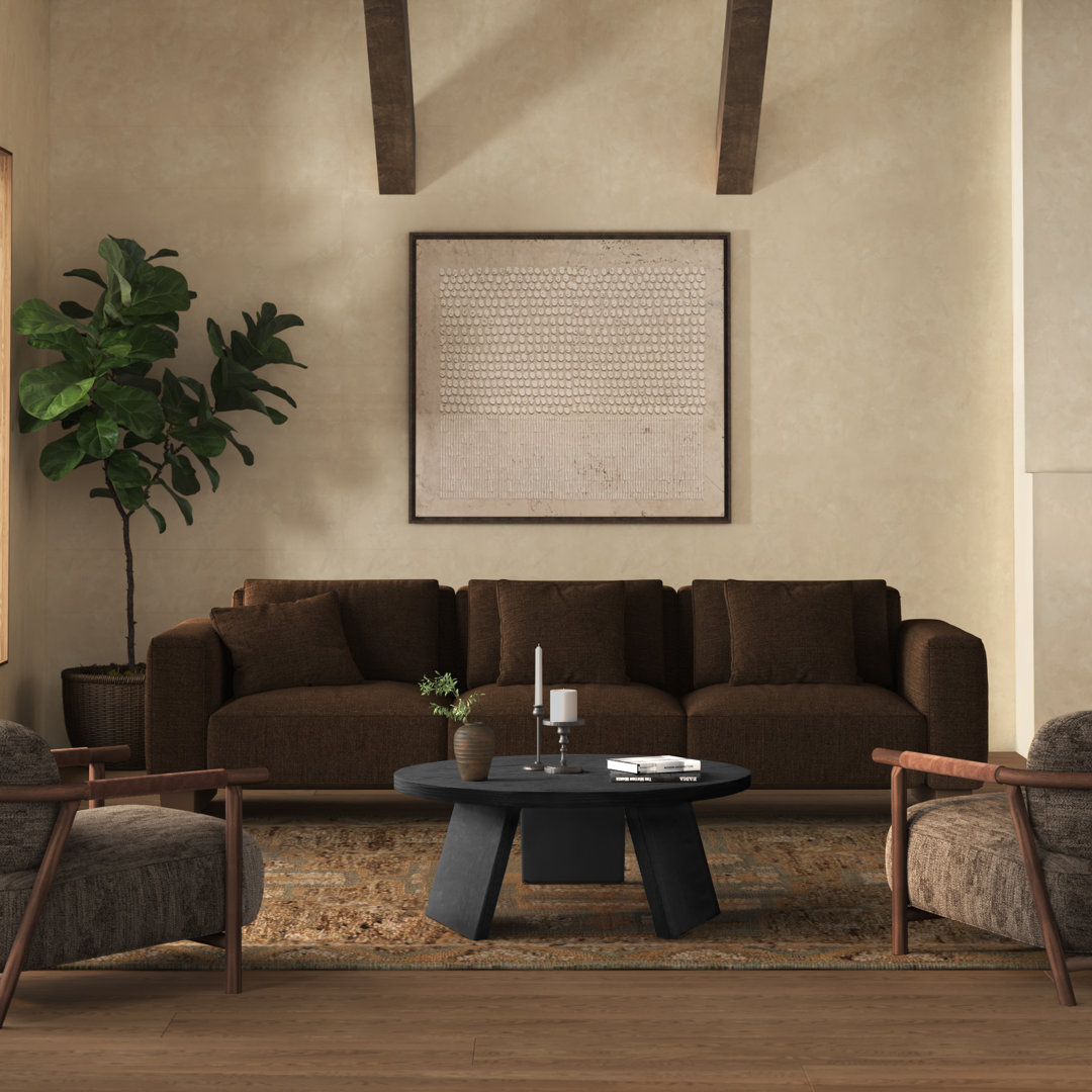 Mattelynn Coffee Table